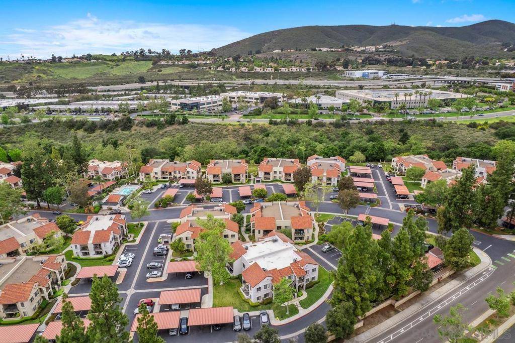 San Diego, CA 92128,13259 Wimberly Square #257