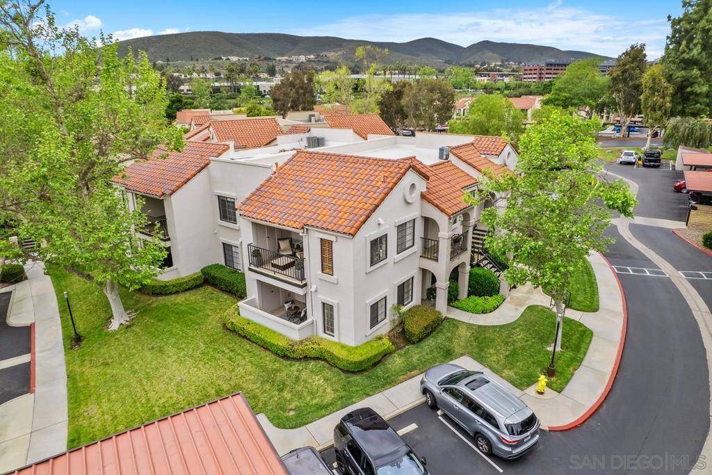 San Diego, CA 92128,13259 Wimberly Square #257