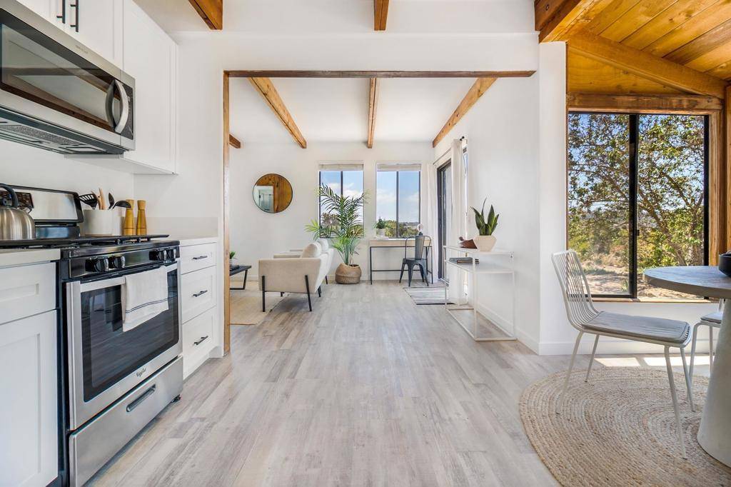 3854 56 Via Del Mar, San Diego, CA 92130