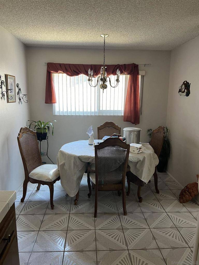 San Diego, CA 92154,2745 CAULFIELD DRIVE