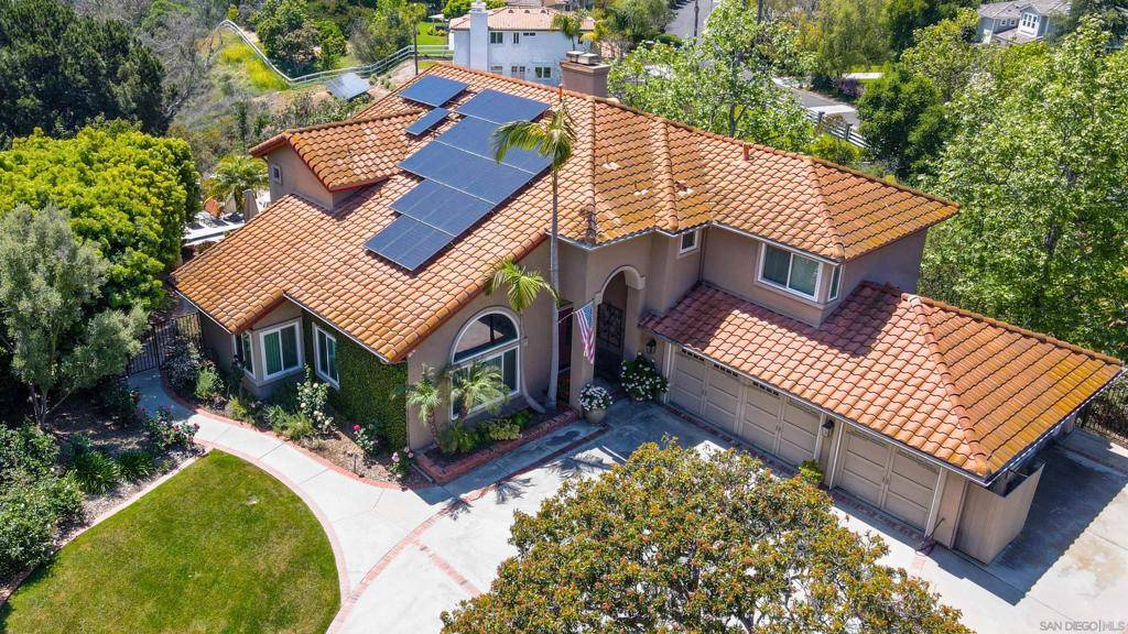 Encinitas, CA 92024,3245 Brookside Ln
