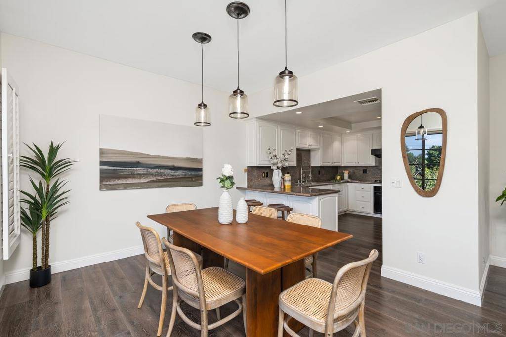 Sherman Oaks, CA 91423,14050 Magnolia Blvd #315
