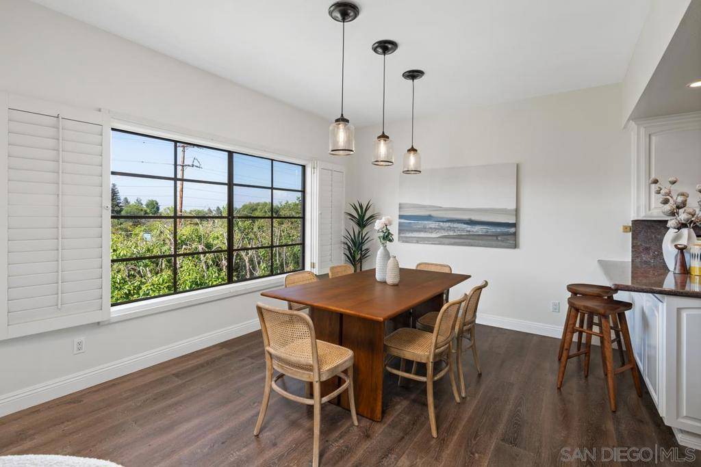 Sherman Oaks, CA 91423,14050 Magnolia Blvd #315