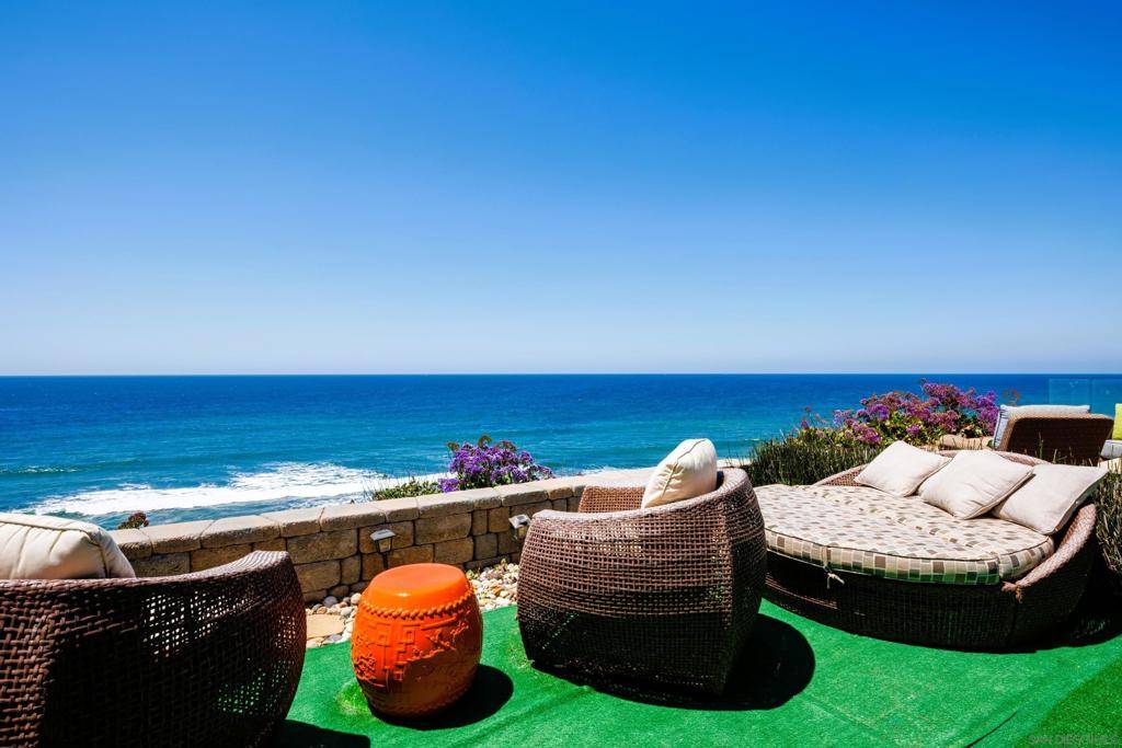 194 Neptune Ave, Encinitas, CA 92024