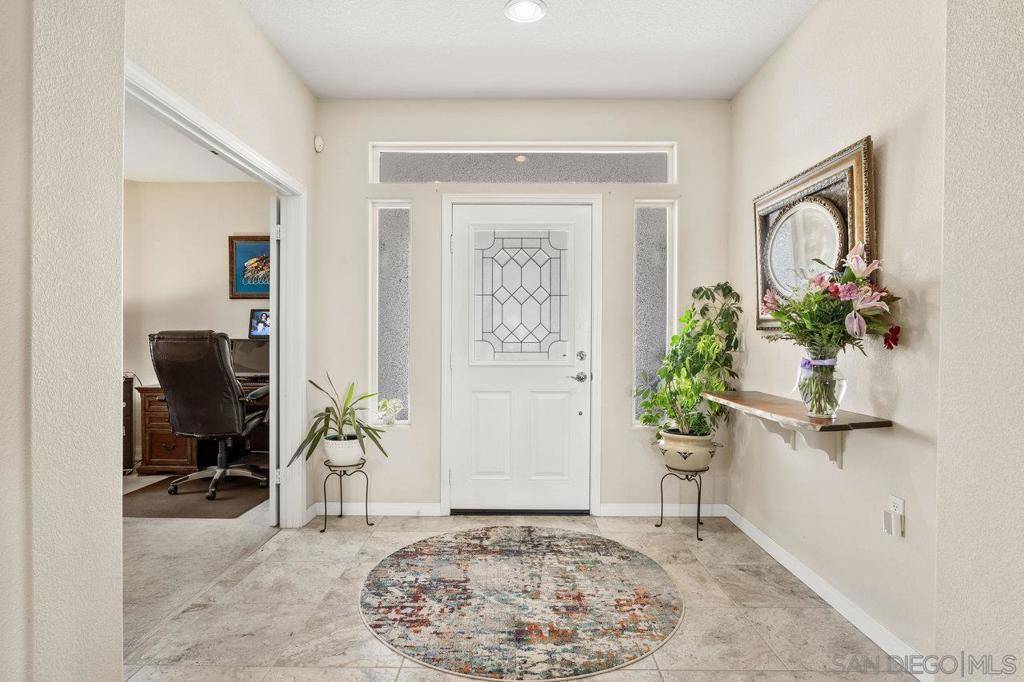 Ramona, CA 92065,23404 Calistoga Pl