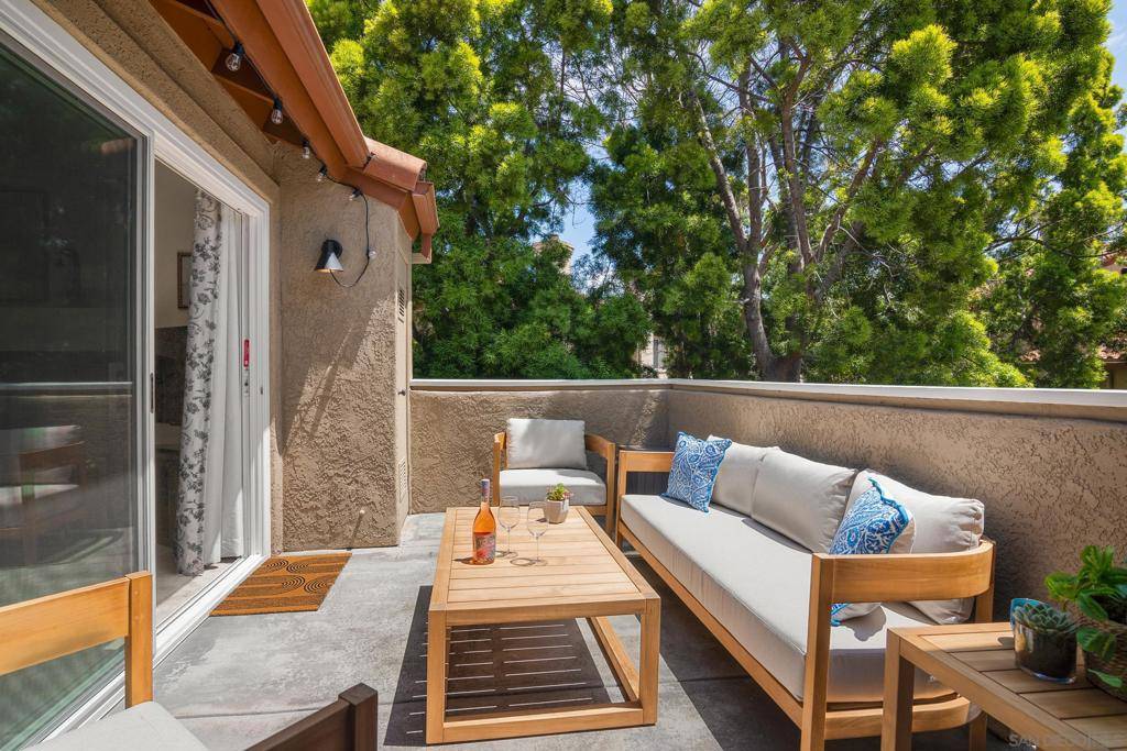 Carmel Valley, CA 92130,3854 Crestone Place