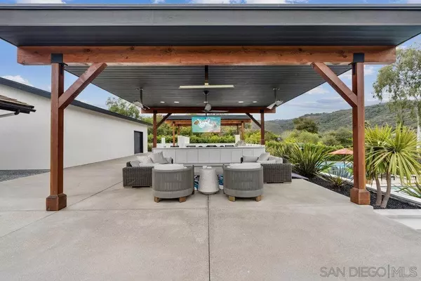 Escondido, CA 92029,19660 Elfin Glen