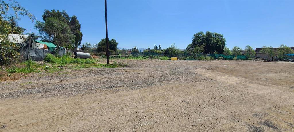 Lakeside, CA 92040,11457 El Nopal