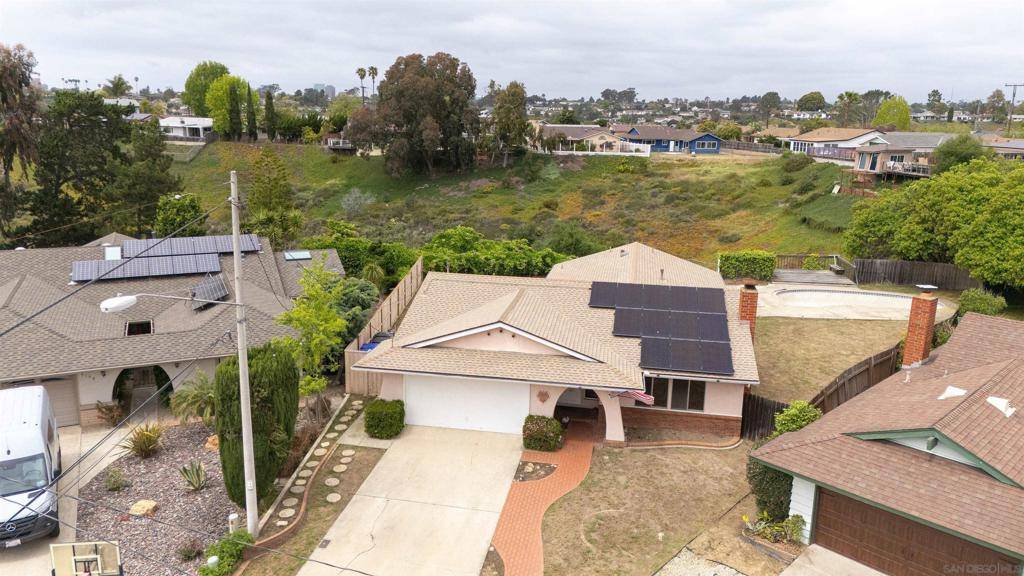 San Diego, CA 92117,5189 Argonne Ct