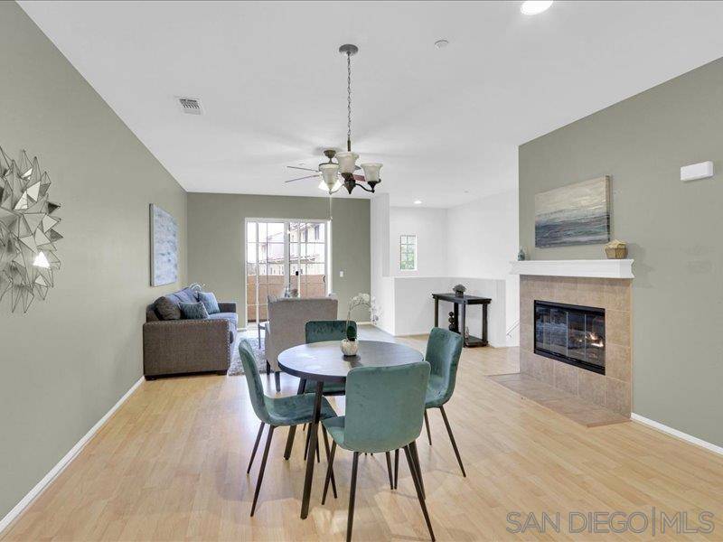 Chula Vista, CA 91914,2269 Huntington Point Rd #115