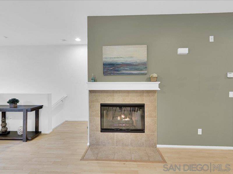 Chula Vista, CA 91914,2269 Huntington Point Rd #115