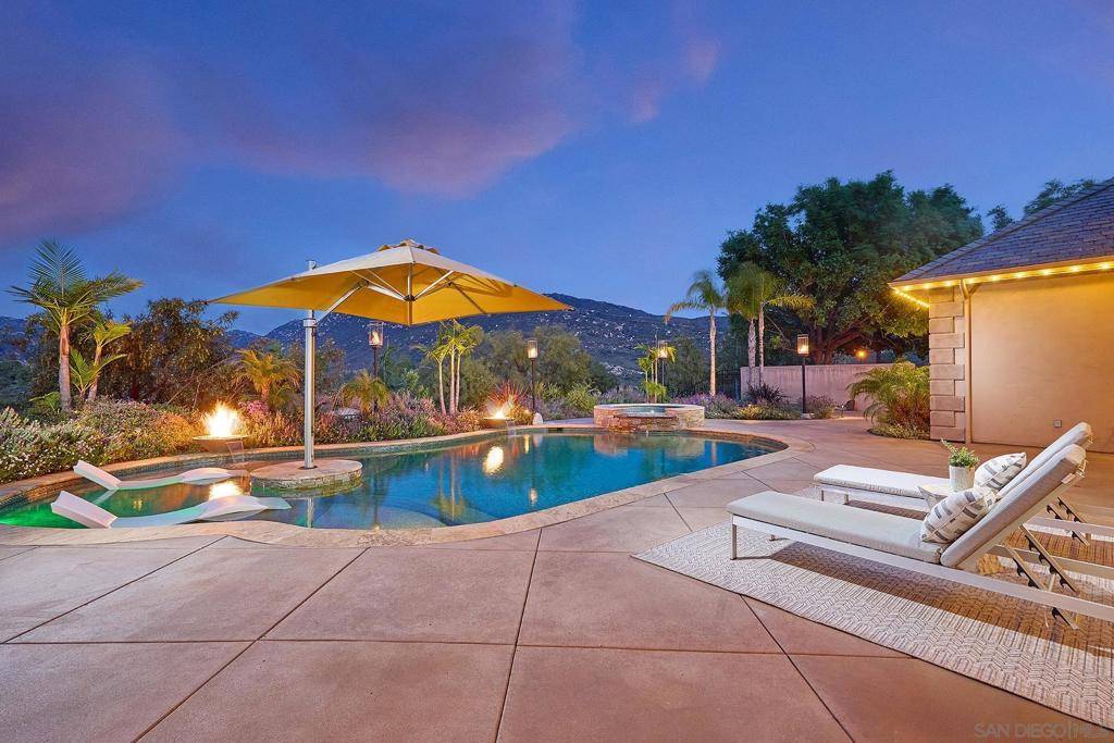 Poway, CA 92064,14460 Cheyenne Trl