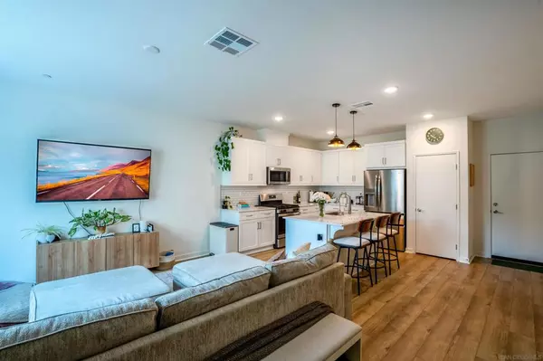 Fallbrook, CA 92028,328 Satsuma Trl
