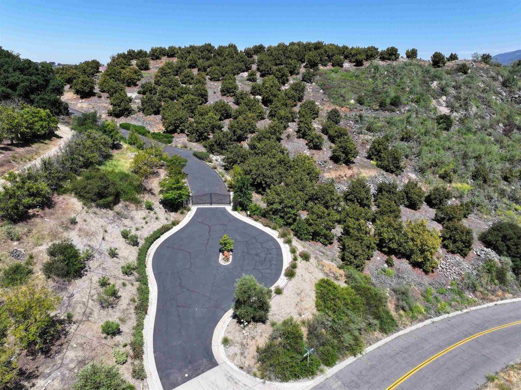 31752 Pauma Heights RD #1, Valley Center, CA 92082