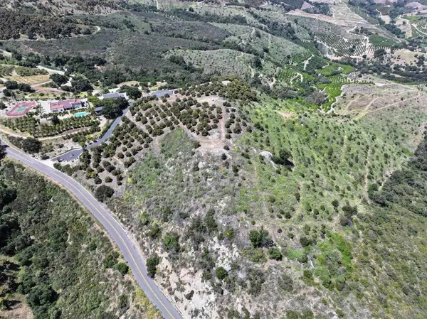 Valley Center, CA 92082,31752 Pauma Heights RD #1