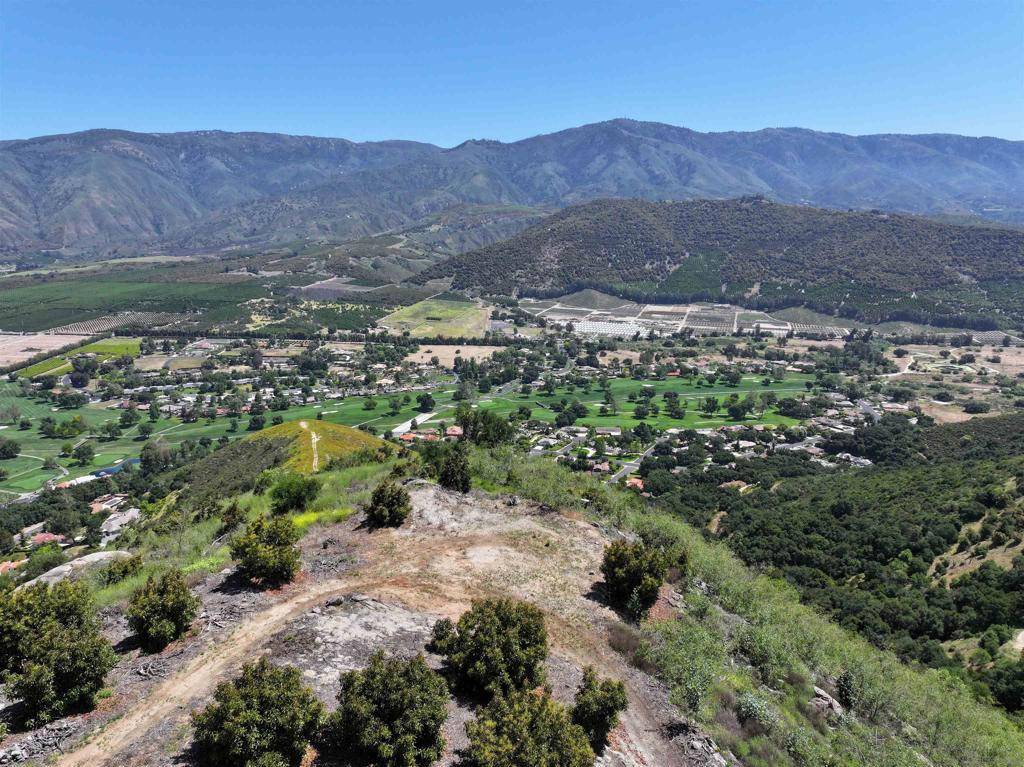 31752 Pauma Heights Rd #2, Valley Center, CA 92082