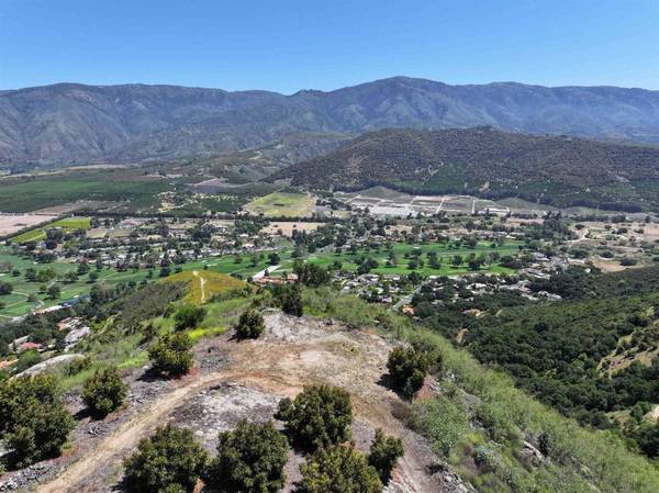 31752 Pauma Heights Rd #3, Valley Center, CA 92082
