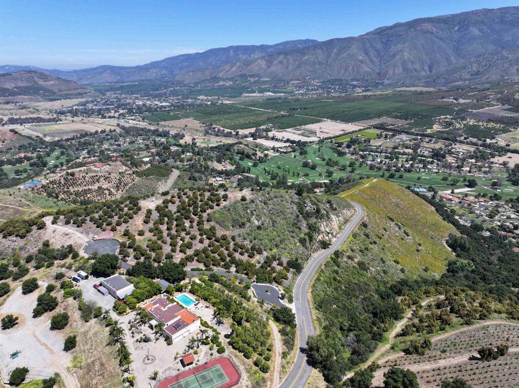 Valley Center, CA 92082,31752 Pauma Heights Rd #3