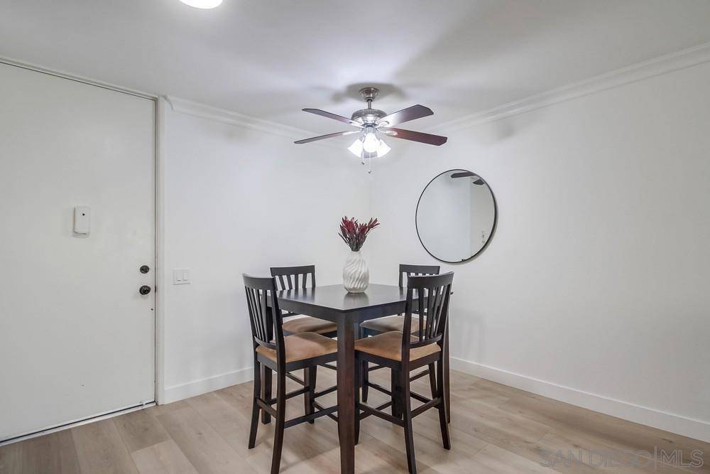 San Diego, CA 92108,6304 Frias Road #338