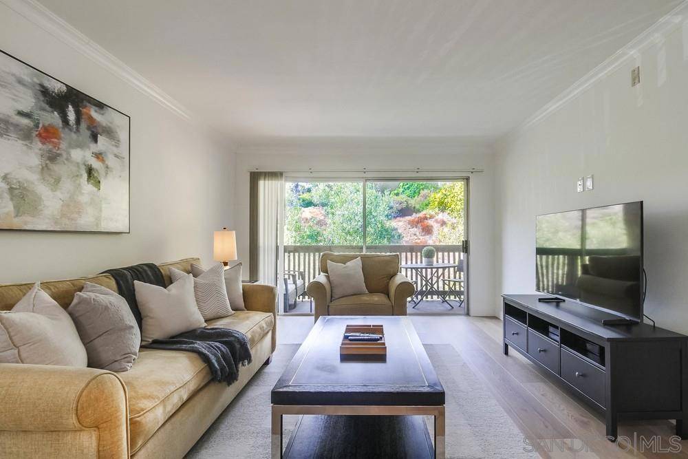 San Diego, CA 92108,6304 Frias Road #338