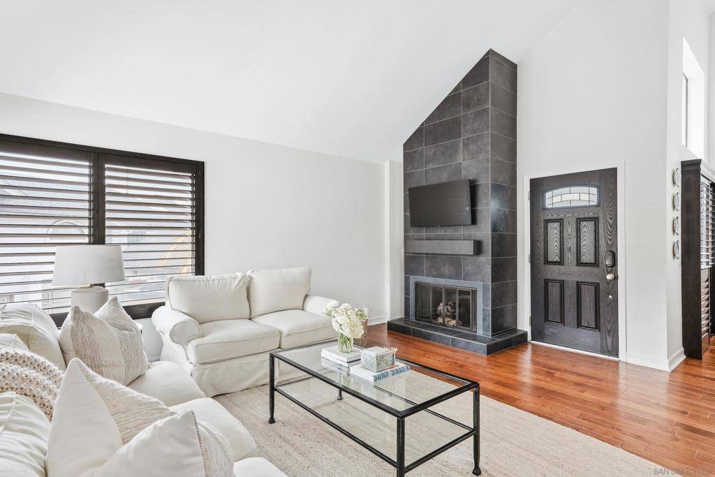 Solana Beach, CA 92075,526 Via De La Valle #A