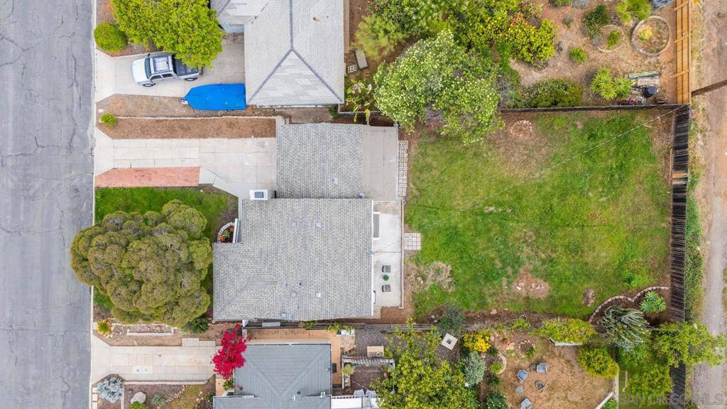 La Mesa, CA 91941,4163 Charles St
