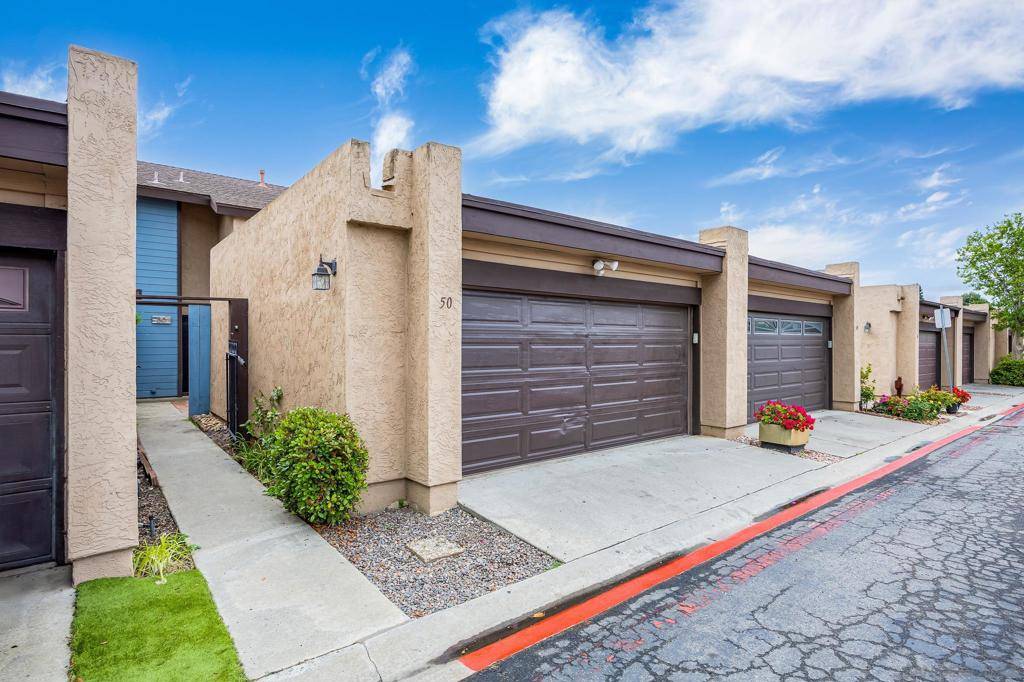 140 E El Norte Pkwy #50, Escondido, CA 92026