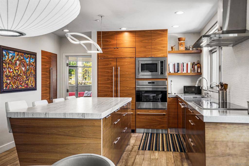3740 Park Blvd #210, San Diego, CA 92103