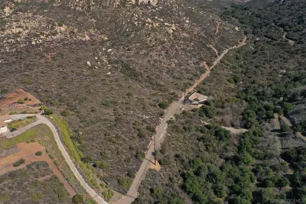 El Cajon, CA 92021,0 Rios Canyon Rd #16