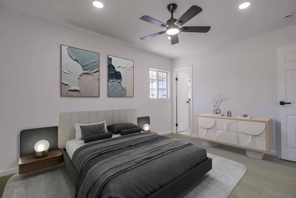 Chula Vista, CA 91910,838 David Dr