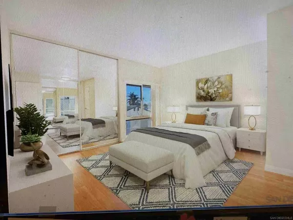 San Diego, CA 92111,6333 Mt Ada