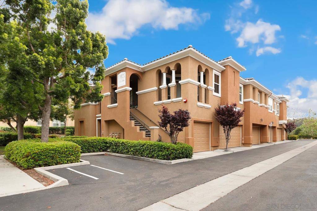 11021 Catarina Ln #295, San Diego, CA 92128