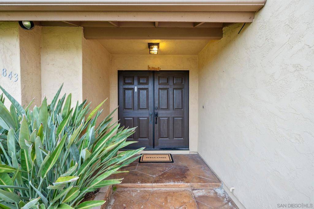 Bonita, CA 91902,5843 Central Ave