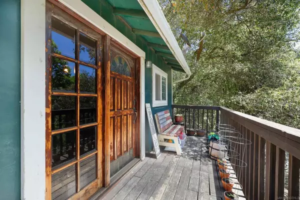 Julian, CA 92036,3754 Royal Dr