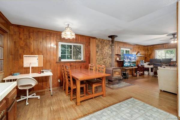 Julian, CA 92036,3754 Royal Dr