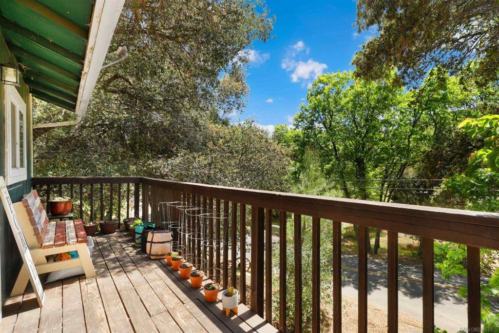 Julian, CA 92036,3754 Royal Dr