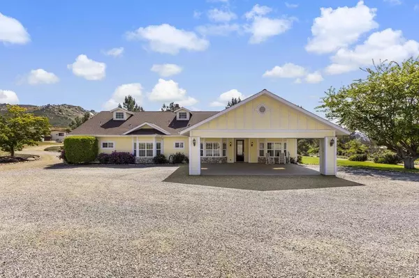 San Marcos, CA 92069,3232 N Twin Oaks Valley Rd