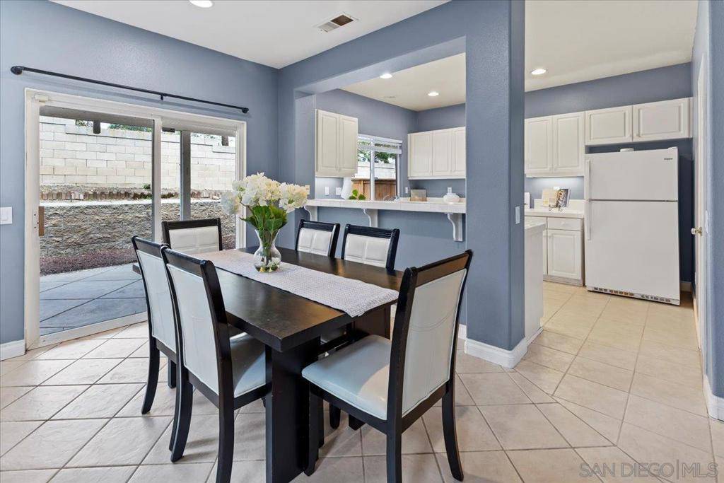 San Diego, CA 92129,9725 Kika Ct