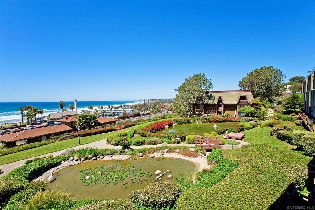 1562 Camino Del Mar #535, Del Mar, CA 92014