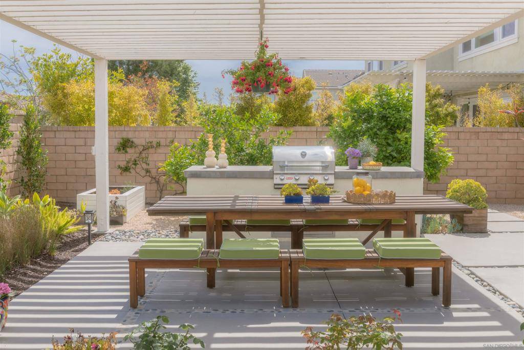 San Diego, CA 92130,6263 Sagebrush Bend Way
