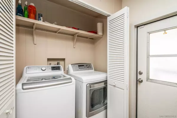 El Cajon, CA 92021,1315 Pepper Drive #72