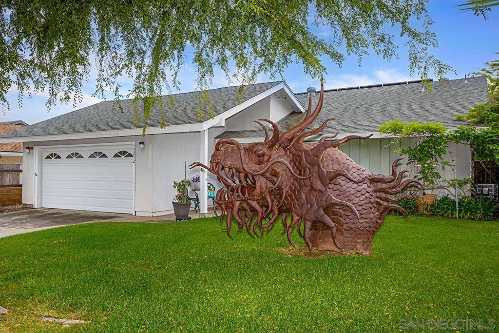 Poway, CA 92064,13612 El Mar Ave