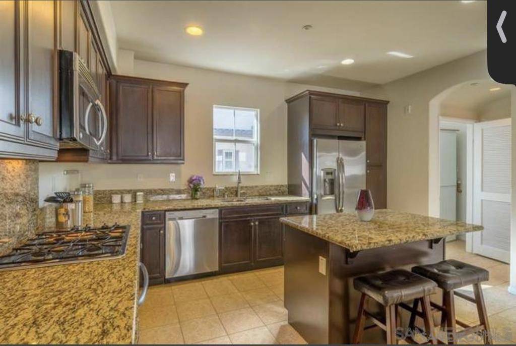 1625 Filaree Dr #163, Chula Vista, CA 91915