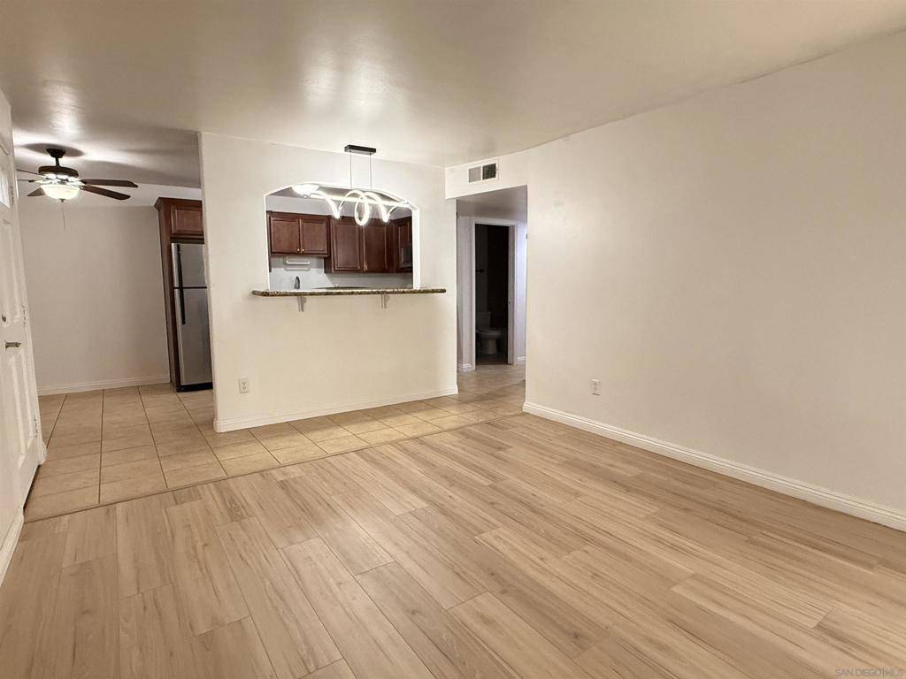550 Graves Ave #20, El Cajon, CA 92020