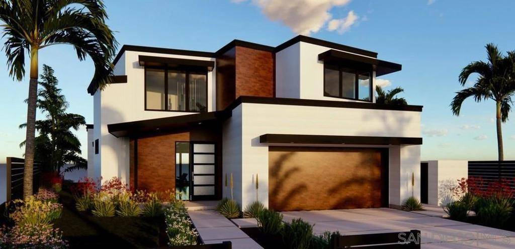 2245 Ivy Rd, Oceanside, CA 92054