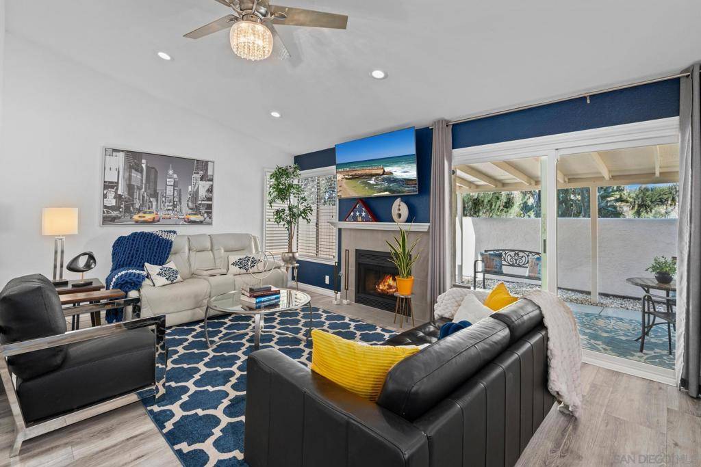 2120 Greencrest Dr,  El Cajon,  CA 92019