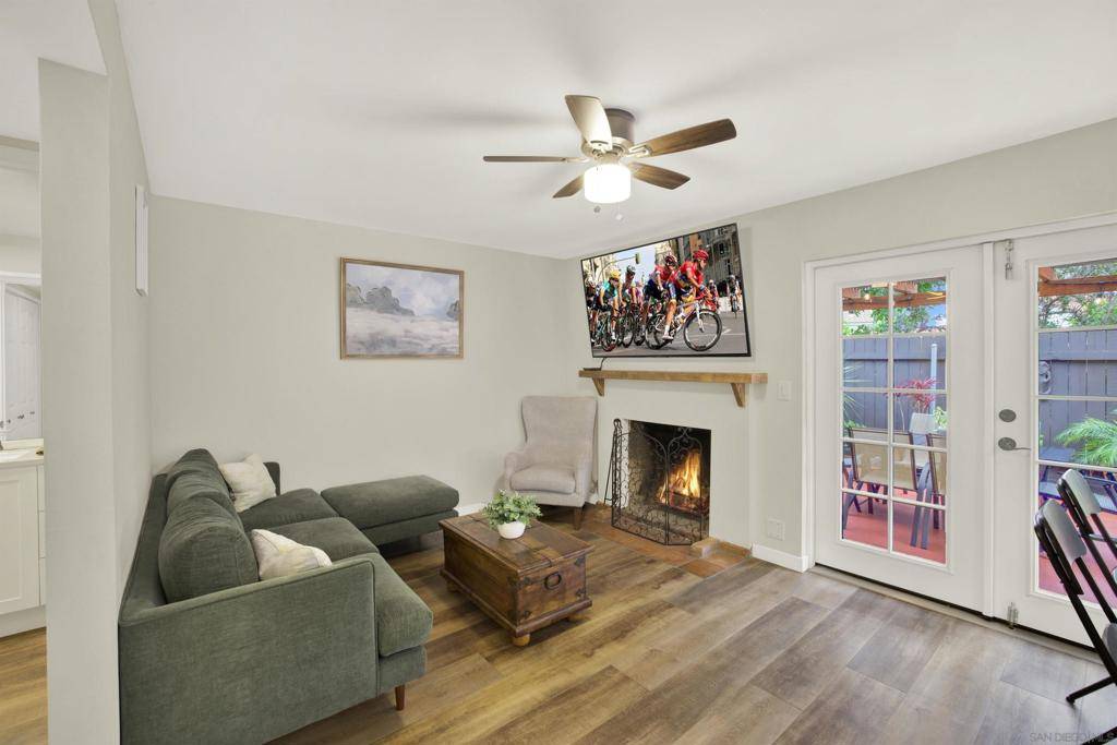 Bonita, CA 91902,3069 Plaza Natalia