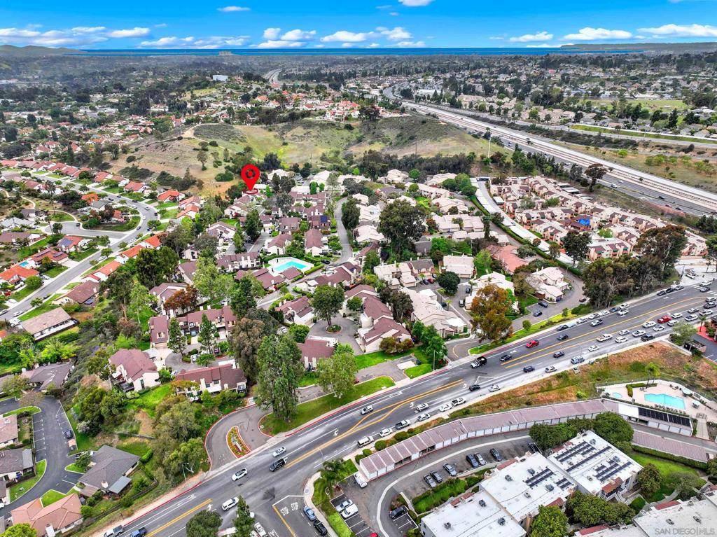 Bonita, CA 91902,3069 Plaza Natalia