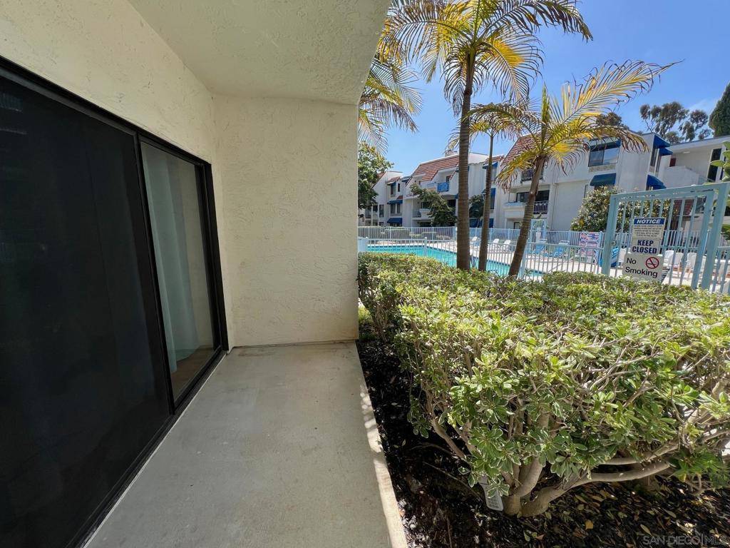San Diego, CA 92122,8310 Regents Rd #1E