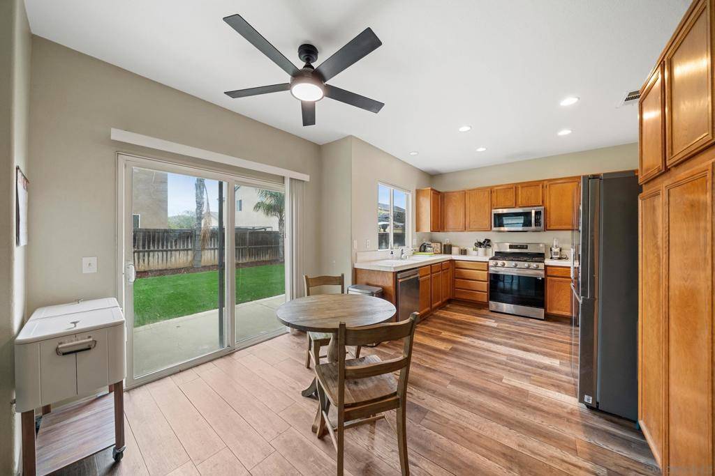 Perris, CA 92571,1747 Benedetto Pt